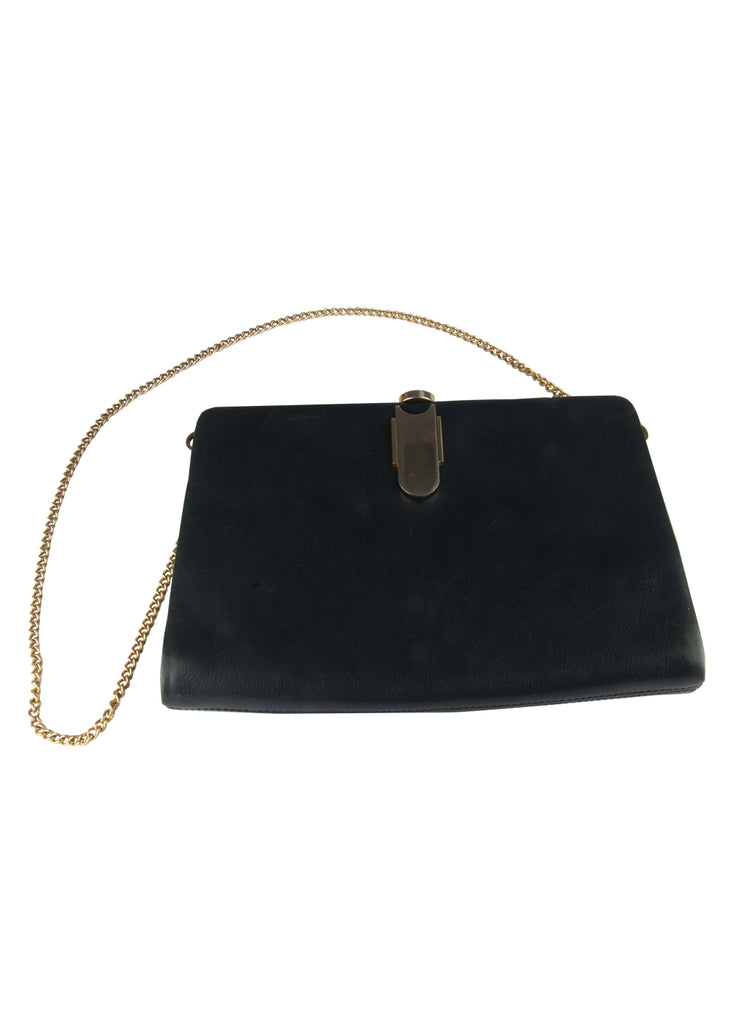 Cartera Audrey H.