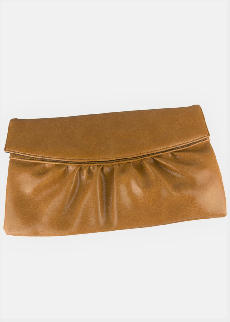 Cartera Jacky K.