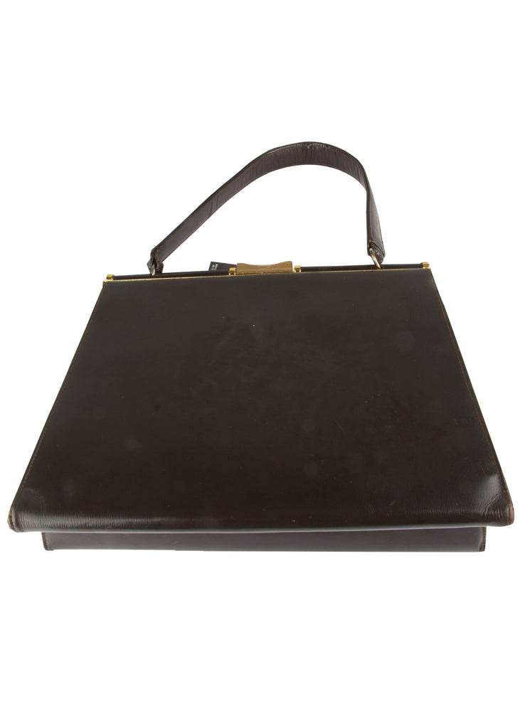 Cartera Camille C.