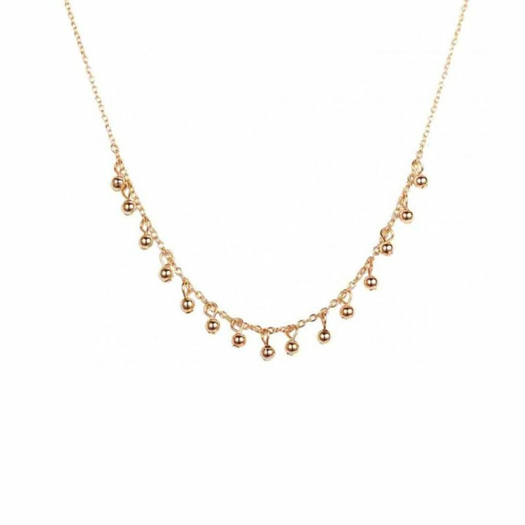 Collar Deril