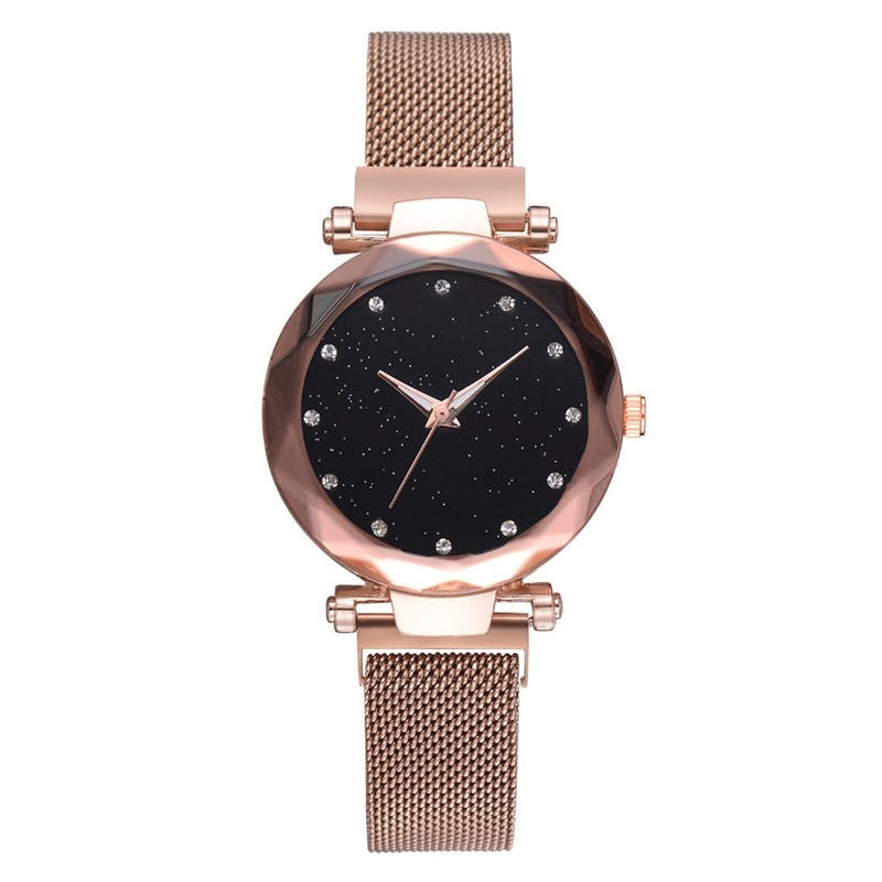 Reloj Doré