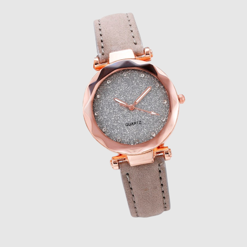 Reloj Rosé