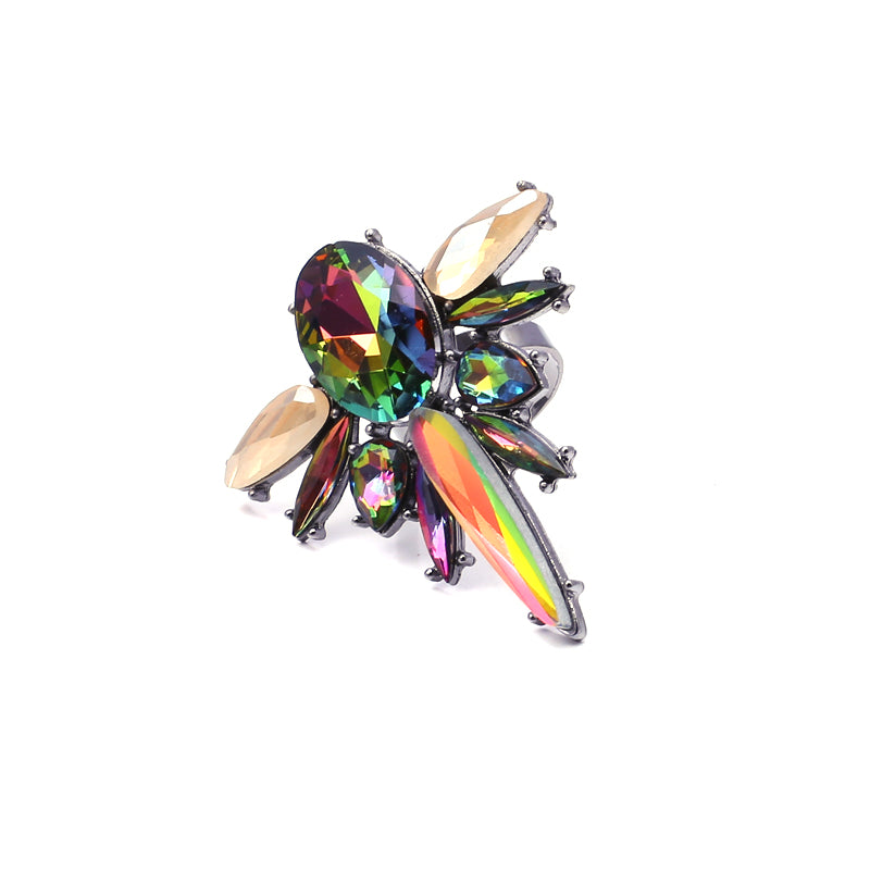 ANILLO CELERIS